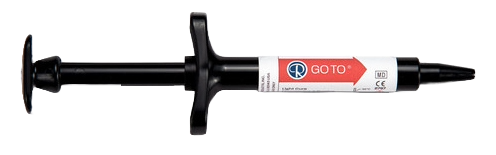 cemento para brackets