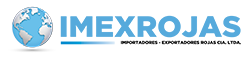 logo-imex