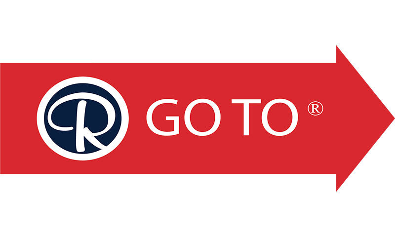 GoTo® 4 gr. Cemento