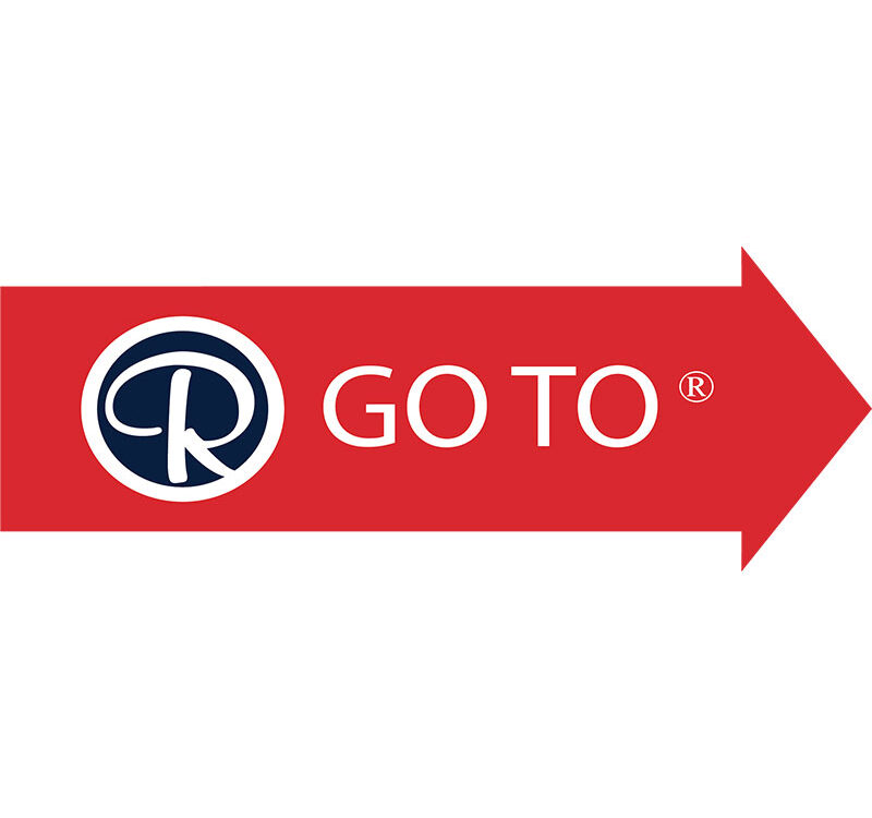 GoTo® 4 gr. Cemento