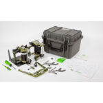 articulador ad2 panadent