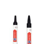 Cemento Goto Adhesivo