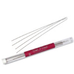 retenedor lingual bond a braid wire